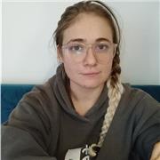 Cours de soutien scolaire et devoirs en maths jusqu'à un niveau terminal. Je m'adapte aux besoins et au savoir-faire de chacun